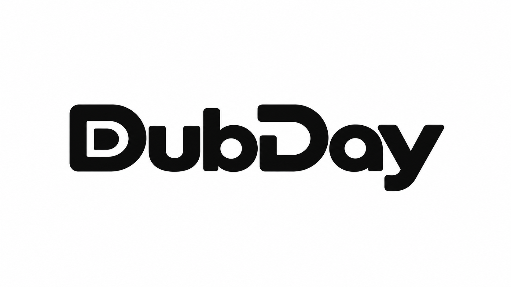 DubDay